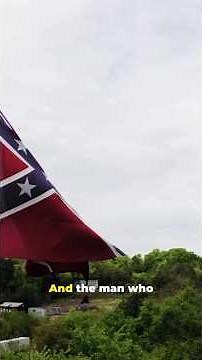 How the Civil War REALLY Started: The Hidden Truth Behind Fort Sumter