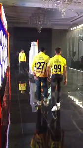 19K views · 244 shares | At an event now !! | I Love Dhoni Helicopter Shot | Facebook