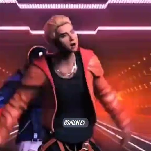 Skyler#freefire #freefireshorts #viral #freefiregameplay