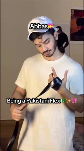 Explore Exciting Collaborations on Our Platform