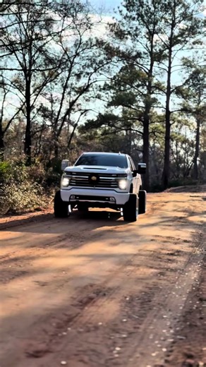 @lucio.L5p his clean ahh truck #trend #fypシ #fyp #abcxyz