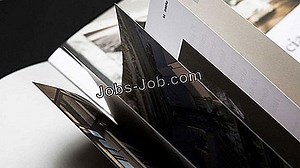 Code De Déontologie Des Informaticiens | Promotion - 2025