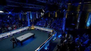 36K views · 614 reactions |  Breaking news  The #WorldPoolMasters will be a 16 player field in 2023, with the top 14 players on the nineball world rankings AFTER the #WorldPoolChampionship concludes earning invites, and two wildcards. | Matchroom Pool | Facebook