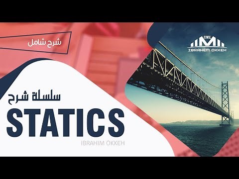 4- Ch 2 -Vectors in 3D ( Position Vector and Force vector )