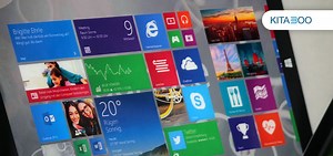 The Best ePUB Readers for Windows