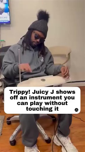 and a theremin will go absolutely crazy Looking to build your music fanbase AND make money? We’ve helped INDIE artists make over $1.5M by building their fanbase the right way. Building a fanbase that makes money is easier than ever as long as you have GOOD music (and the right strategy). For a LIMITED TIME, access our step-by-step system and templates for FREE… (Link in bio) It’s up to you to take action and change your career. #nolabelsnecessary