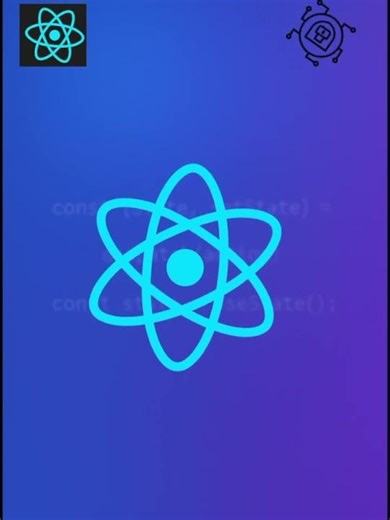 How to Secure Your React Native App from Attacks | React Native Security Best Practices 🔐