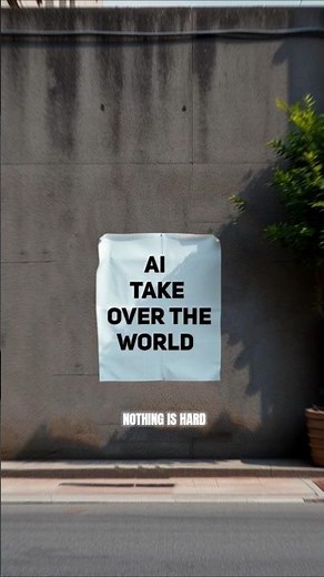 Create Web Apps Without Coding Skills!