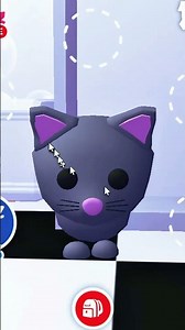 Do you PLAY this game? | Adopt Me! | Roblox