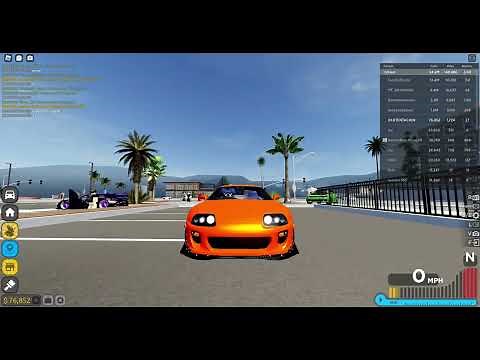 Roblox 2023 phonk id codes! Part 2