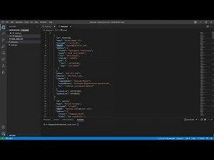 JSON To CSV using Python
