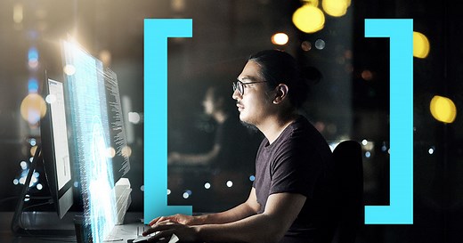 Visual Studio – und zwar kostenlos! | TechWiese