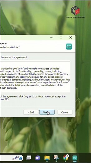Arduino IDE Installation || Secret Download Tricks ||