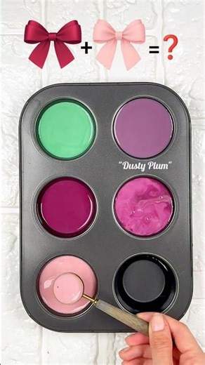 colorpalette| "Fresh Green Meets Pink: Stunning Color Combinations for Your Palette" #colorpalette