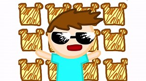 Want to use Scratch offline on Chromebook? The downloadable version of Scratch now works on ChromeOS and Android tablets! Get it here: https://scratch.mit.edu/download | Scratch