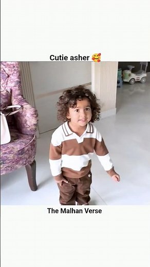 wanderers hub shorts 😍 #shortsfeed #trendingshorts #prernamalhan #wandererslive #ashripashri #funny