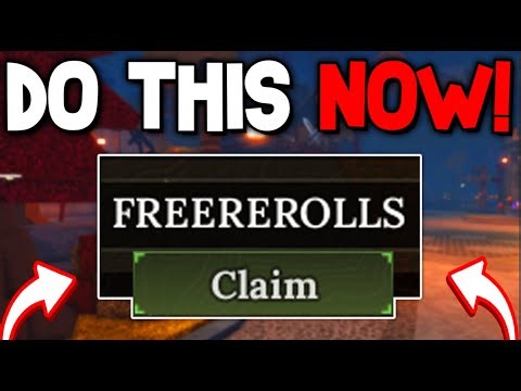 ⚠️NEW⚠️ ALL WORKING CODES For THE FORGE! - The Forge Codes! Roblox