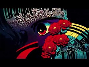 ID - ID (Alex H Remix)