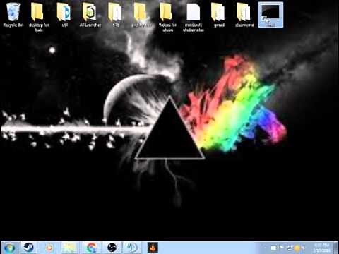 Run an EXE File From the Command Prompt on Windows 10 & 11