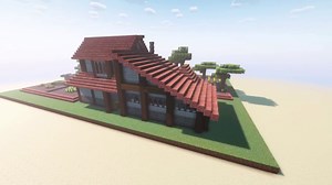 Smart tree farm: IMPROVEMENTS SCHEMATIC