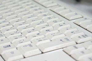 知っておきたい！JavaScriptの配列Arrayの基本的な使い方