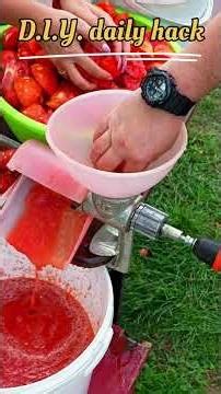 Unbelievable DIY Tool Tricks You Can Try at Home 🏠💡