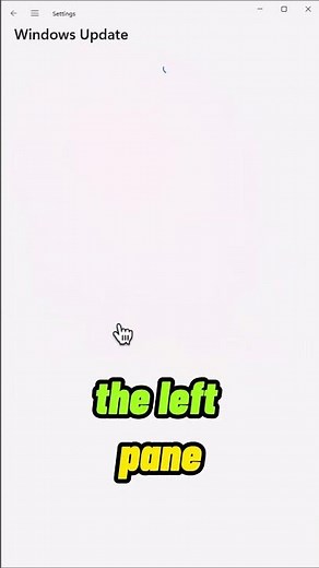 How to update drivers on windows 11