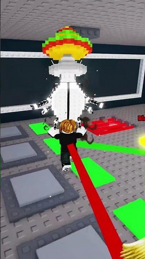 BEST SCRIPT WITHOUT KEY TO STEAL A BRAINROT 🔥!! SCRIPT TO STEAL!!😲