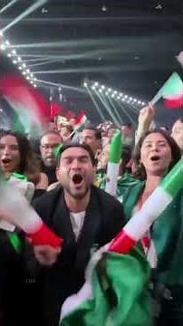 Miss Mexico crowned Miss Universe after standing up to public bullying from host