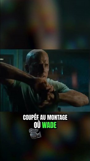 Deadpool a changé le monde ?