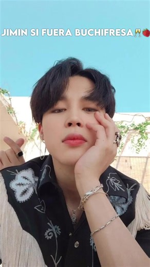 al otro le quitaron el sonido😔 #httpsbtscomzz #httpsbtscomz #trend #taehyung #kimtaehyung #Jimin #yoongi #viral #fyp #yoonmin