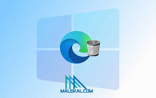 Comment désinstaller/supprimer Edge de Windows 11/10