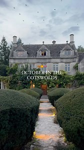 52K views · 1.6K reactions | The Cotswolds gbeng Here’s another...