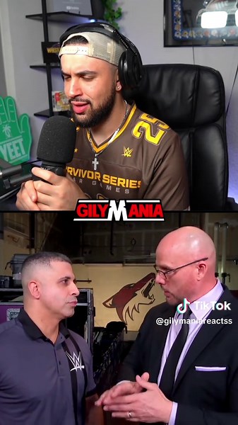 Seth Rollins Returns to WWE RAW!