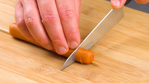 BME Pain Olympics | Know Your Meme