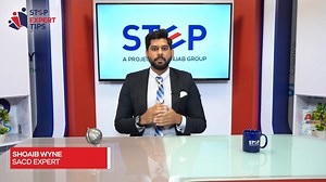 2.9K views · 61 reactions | Should students have a plan B ? Learn from our experts. Join STEP: https://admissions.step.pgc.edu/#/ | STEP | Facebook