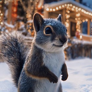 373K views · 312 reactions | The holidays are here, grab a Coca-Cola and spread the cheer! | Coca-Cola | Facebook