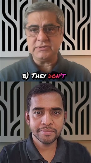 Mastering Change Management: Lead Transitions That Actually Stick ⚡🔄