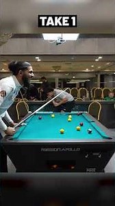 𝗪𝗢𝗨𝗟𝗗 𝗬𝗢𝗨 𝗔𝗖𝗖𝗘𝗣𝗧 𝗧𝗛𝗜𝗦 𝗕𝗘𝗛𝗔𝗩𝗜𝗢𝗨𝗥 𝗜𝗡 𝗔 𝗠𝗔𝗧𝗖𝗛?... 🎱 @InternationalRefereesOrg