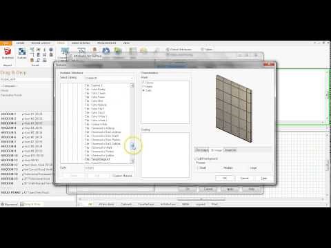 Adding a Tile Backsplash