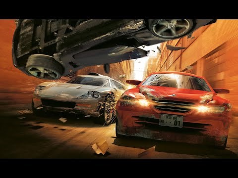 meilleur jeu de course 2020 pour pc