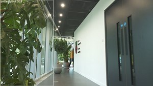 8.4K views · 29 reactions | What would you do with the new Raspberry Pi AI Camera? Maybe object detection? Or pose estimation? Learn more about what our latest camera module is capable of  https://www.raspberrypi.com/news/raspberry-pi-ai-camera-on-sale-now/ | Raspberry Pi | Facebook