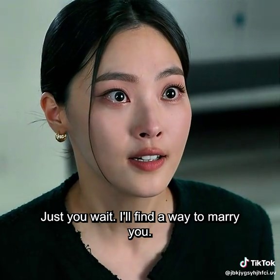 The Impossible Heir: A Love Story of Rejection and Power