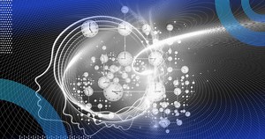 The Complete Guide to Time Series Models | Built In