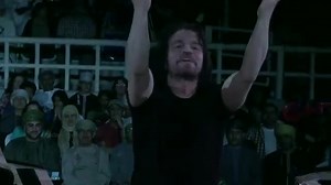 24K views · 1.8K reactions | Santorini #Yanni | YANNI NET Singapura | Facebook