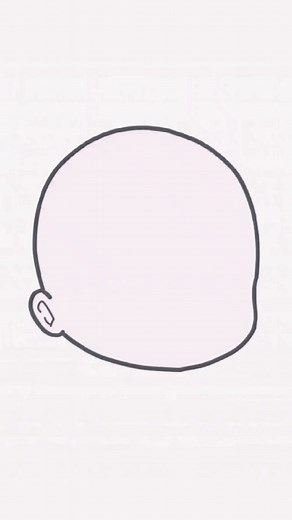 Cute Gacha Club OCs | OC Ideas and Inspiration