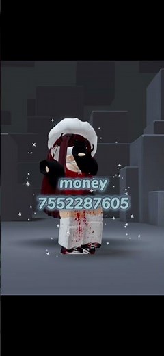 Mm2 song codes/ id’s part 1 ! #roblox #mm2 #songs