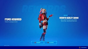 Fortnite redeem codes for August 2021: Full list of all redeemable codes so far