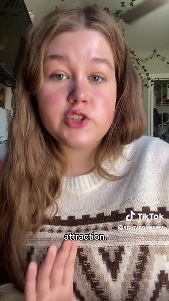 5 Subtle Signs a Guy is Interested in You