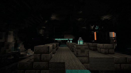 10 best Minecraft ancient city seeds (2026)